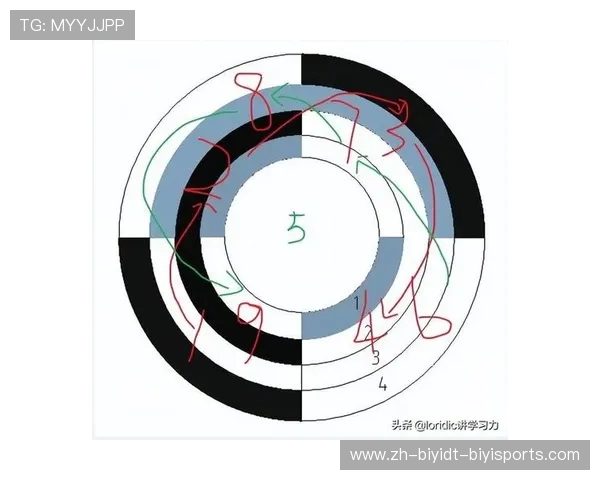 球员赛季状态波动原因探讨结合训练与心理因素