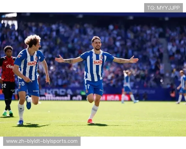 西甲联赛35轮西班牙人是否影响联赛排名的变化