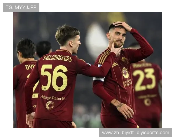 意甲球队进球顺序排名及赛季关键数据解析